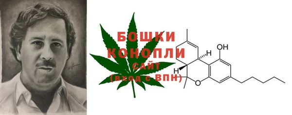 ALPHA PVP Липки