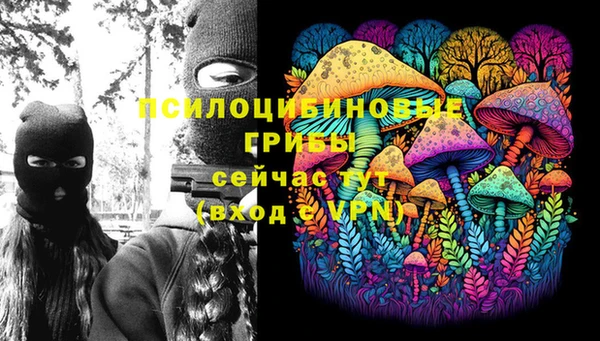 кокаин премиум Ладушкин